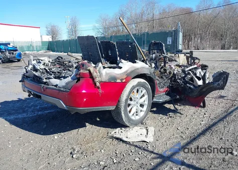 2020 Ford Expedition Xlt из США, поврежденный, VIN 1FMJU1JT7LEA97479